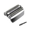 Nicfaky for 83M Series 8 Electric Replacement Foil and Cutter Cassette 8325S 8370Cc 8340S 8350S,B view 1