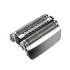 Nicfaky for 83M Series 8 Electric Replacement Foil and Cutter Cassette 8325S 8370Cc 8340S 8350S,B view 2