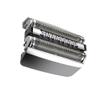 Nicfaky for 83M Series 8 Electric Replacement Foil and Cutter Cassette 8325S 8370Cc 8340S 8350S,B view 3