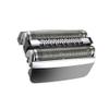Nicfaky for 83M Series 8 Electric Replacement Foil and Cutter Cassette 8325S 8370Cc 8340S 8350S,B view 4