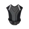Adjustable Back Posture Correction Shoulder Support Belt Clavicle Spine Upper Back Shoulder Lumbar Correction for Unisex (Size : Free Size) Good view 1