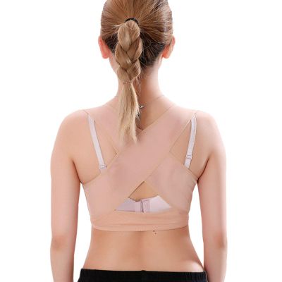 Posture Corrector for Women Best Posture Correction Back Stretcher Posture Corrector Best Braces Help Improve Poor Posture,S Good