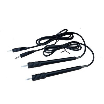 Bumdenuu 2 x Replacement Waxing Serries for Electronic Digital Dental Laboratory Wax