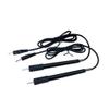 Bumdenuu 2 x Replacement Waxing Serries for Electronic Digital Dental Laboratory Wax view 1