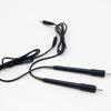 Bumdenuu 2 x Replacement Waxing Serries for Electronic Digital Dental Laboratory Wax view 2