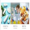 WonderLand Herbs Food Grade sucrase 35.3 Oz. view 3