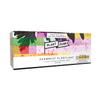 Plant Punk - ZeroBeef Plantloaf - Plant Based Meat Loaf - 100% Natural Ingredients - Vegan Protein - Innovative Vegan Food - Fearless Plant Food