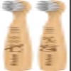 Wisdom Childrens Step by Step Bamboo Toothbrush - Kids 6+ - 2 Pack view 2