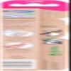 Wisdom Childrens Step by Step Bamboo Toothbrush - Kids 6+ - 2 Pack view 3