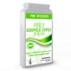 Probiotic Acidophilus Capsules 10 Billion for Women and Men 120 Capsules High CFU Count Targeted strains Time-Released delivery | Vegetarian & Vegan Friendly view 1