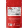 Aksoy Black Turtle Beans 1250g | Premium Quality, Natural Black Beans | High in Protein and Fiber | Vegan Friendly | Ideal for Soups, Stews, Salads, Rice Dishes & More view 2