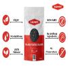 Aksoy Black Turtle Beans 1250g | Premium Quality, Natural Black Beans | High in Protein and Fiber | Vegan Friendly | Ideal for Soups, Stews, Salads, Rice Dishes & More view 4