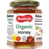 Bodrum 250 G Organic Honey view 1