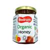 Bodrum 250 G Organic Honey view 2