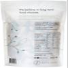Keto Hana Coconut & Almond (Plant Based) Breakfast, Snacking Granola, Just 1.2g Net Carbs, High Protein, Healthy Keto Diet Granola (Two 300g/0.6lbs Bags) view 2