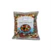 Chewy Fizzy Sour Dummies Sweets Share Bag - 1kg view 1