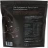 Keto Hana Cocoa & Nuts Breakfast, Snacking Granola, Just 2.2g Net Carbs, High Protein, Healthy Keto Diet Granola (Two 300g/0.6lbs Bags) view 2