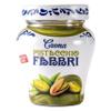 Fabbri - Pistachio Crme - 200g view 1
