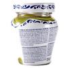 Fabbri - Pistachio Crme - 200g view 2