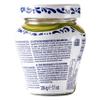 Fabbri - Pistachio Crme - 200g view 3