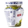 Fabbri - Pistachio Crme - 200g view 4