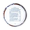 Fabbri - Cocoa and Salt Caramel Spread - 200g view 2