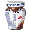 Fabbri - Cocoa and Salt Caramel Spread - 200g view 3