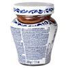 Fabbri - Cocoa and Salt Caramel Spread - 200g view 4