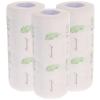 Beavorty Butter Paper Sheets 55 Sheets Per Roll Kitchen Paper Towels for Cooking Cleaning Catering view 1