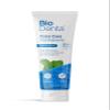 BioDenta Natural Toothpaste (Single, Total Care) view 1