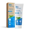 BioDenta Natural Toothpaste (Single, Total Care) view 2