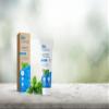 BioDenta Natural Toothpaste (Single, Total Care) view 3