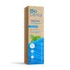 BioDenta Natural Toothpaste (Single, Total Care) view 4