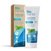 BioDenta Whitening Toothpaste Coconut + Mint, 75 ml - 98% Natural Vegan, Vegetarian and Halal Friendly. Free from SLS, PEG & Parabens view 2