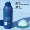 Clarins ClarinsMen Smooth Shave Foaming Gel 150ml view 2