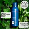 Clarins ClarinsMen Smooth Shave Foaming Gel 150ml view 3