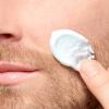 Clarins ClarinsMen Smooth Shave Foaming Gel 150ml view 4