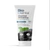 BioDenta Natural Toothpaste (Single, Charcoal) view 1