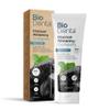 BioDenta Natural Toothpaste (Single, Charcoal) view 2