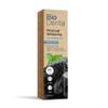 BioDenta Natural Toothpaste (Single, Charcoal) view 3