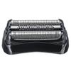 2Pcs 21B Replacement Head for Serie 3 Electric Razors 301S,310S,320S,330S,340S,360S,3010S,3020S,3030S,3040 view 2