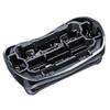 2Pcs 21B Replacement Head for Serie 3 Electric Razors 301S,310S,320S,330S,340S,360S,3010S,3020S,3030S,3040 view 4