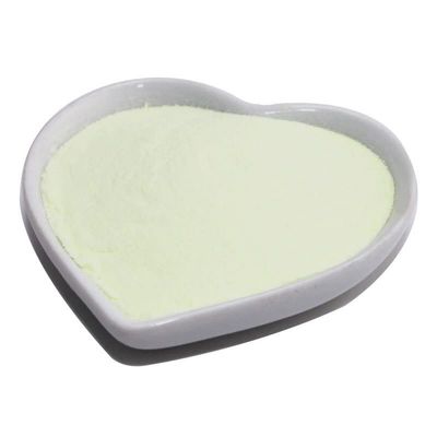 Avocado Extract Powder, Spray Dried 35.3 Oz.