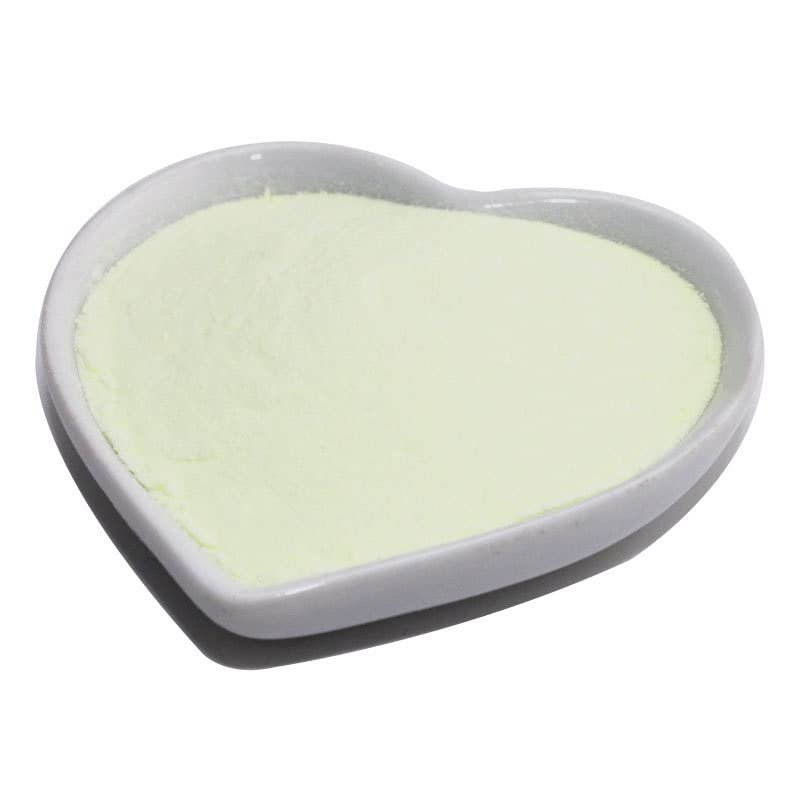 Avocado Extract Powder, Spray Dried 35.3 Oz.