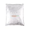 Avocado Extract Powder, Spray Dried 35.3 Oz. view 3