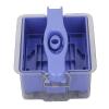 Tofu Press,Tofu Presser Vegan Food Squeezer for Firm to Extra Firm Tofu Easily Remove Water from Tofu in 10-20 Mins Improve Taste of Tofu view 1