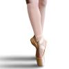EXENXA Compression Socks Varicose Vein Stocks Summer Thin Elastic Closed Toe Comfortable And Breathable Improve Blood Circulation for Swelling Ankles Legs,Black,XXL (Black XL) view 4