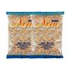 Niru Pawa Red Rice Flakes 400G | Red Aval | Red Poha | Gluten Free | Natural | Indian Origin | Each 400G | Pack Of 2 view 1