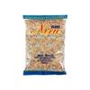 Niru Pawa Red Rice Flakes 400G | Red Aval | Red Poha | Gluten Free | Natural | Indian Origin | Each 400G | Pack Of 2 view 3