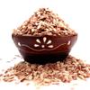 Niru Pawa Red Rice Flakes 400G | Red Aval | Red Poha | Gluten Free | Natural | Indian Origin | Each 400G | Pack Of 2 view 4